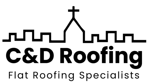 CD transparent-01